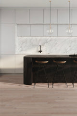 Artisan Oak - Southwind Flooring - Franklin Hardwood