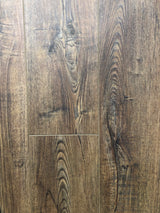 Smoked Rustic Pine - Coretec vv031 Original Premium