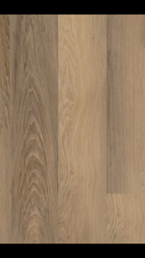 Brawley Chestnut - Coretec vv585 Original Classics