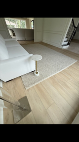 flooring% shop direct discount bulk rigid vinyl waterproof – The