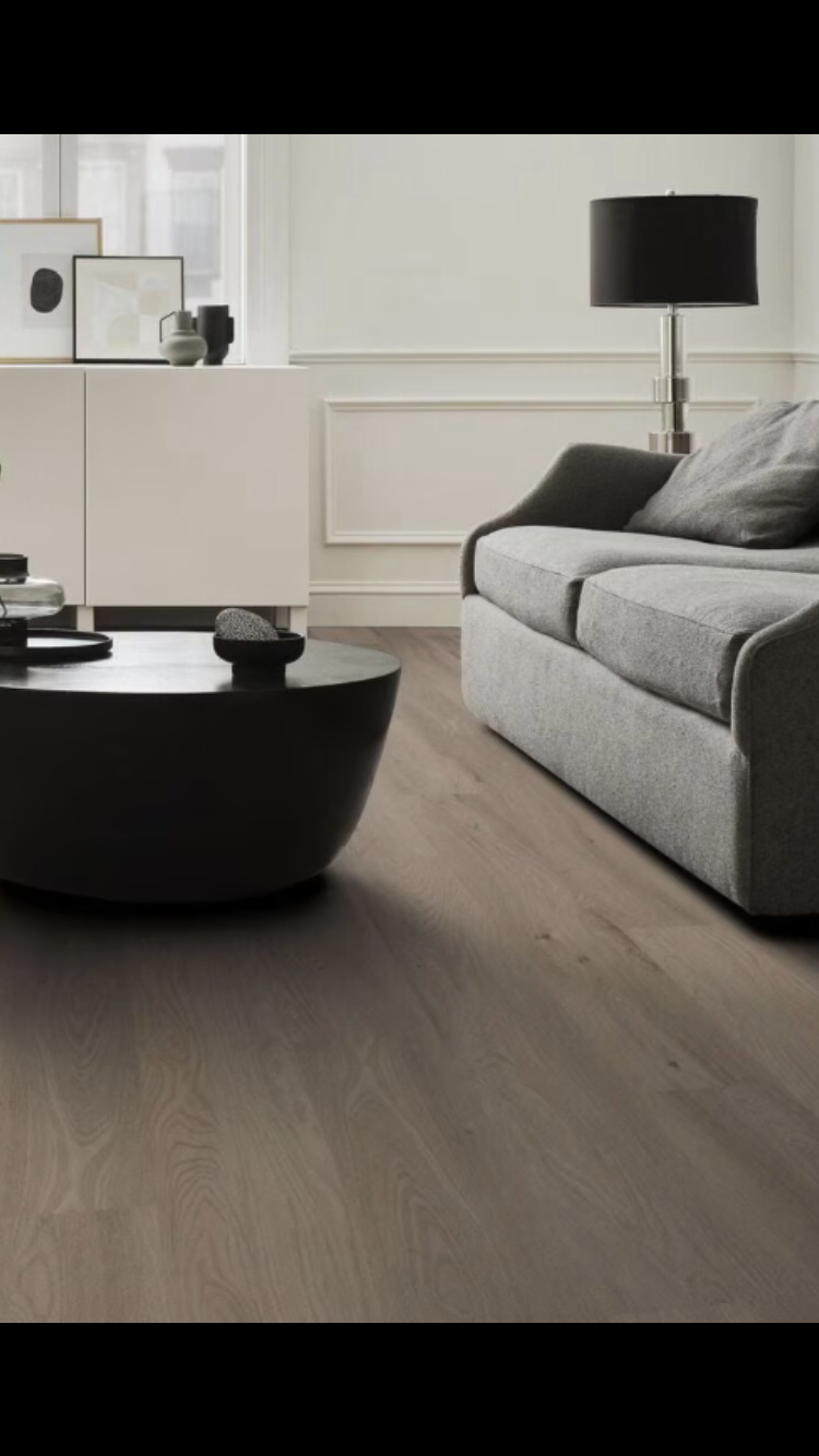 London Elm - Coretec vv491 Pro Enhanced