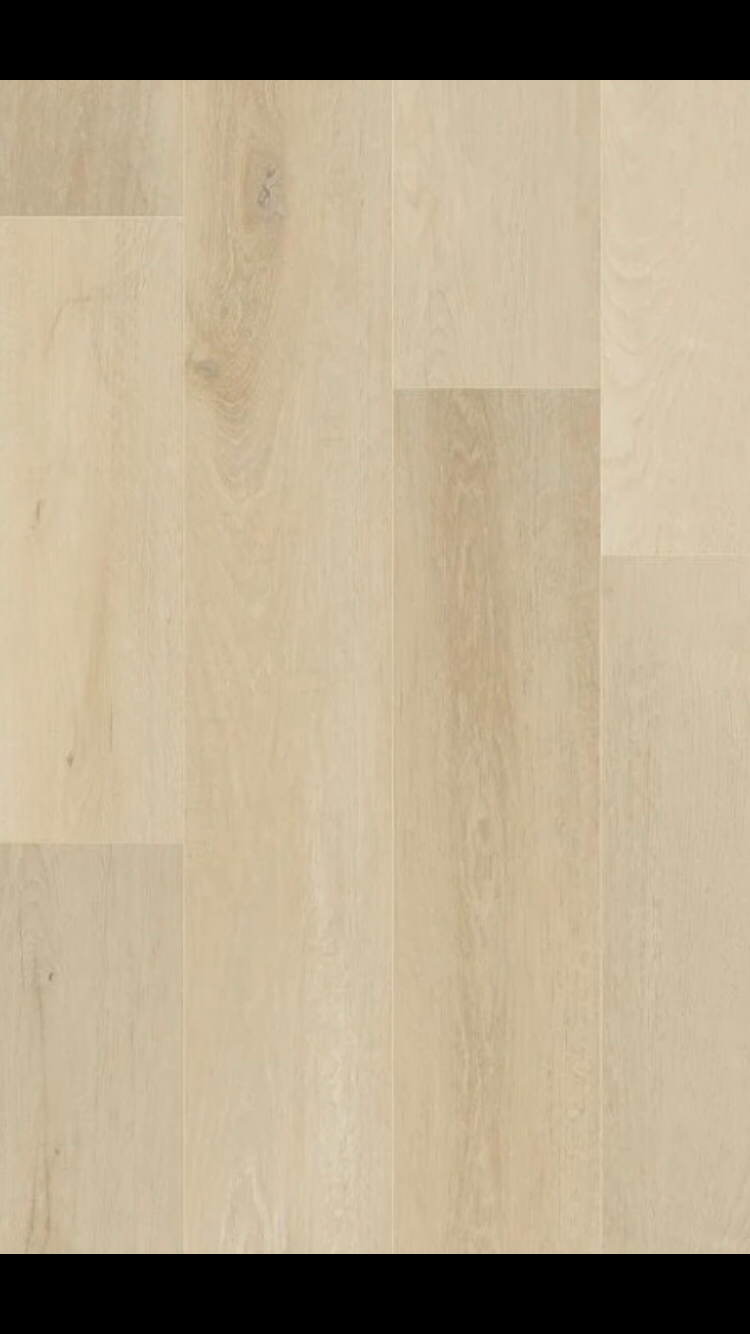Grande Makkah Oak - Coretec vv662 Originals Premium