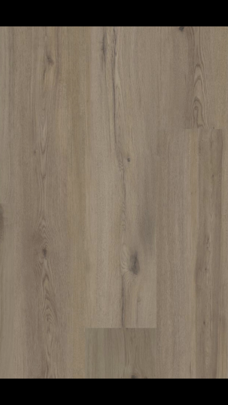 %flooring% shop direct discount bulk rigid vinyl waterproof – The Floor ...