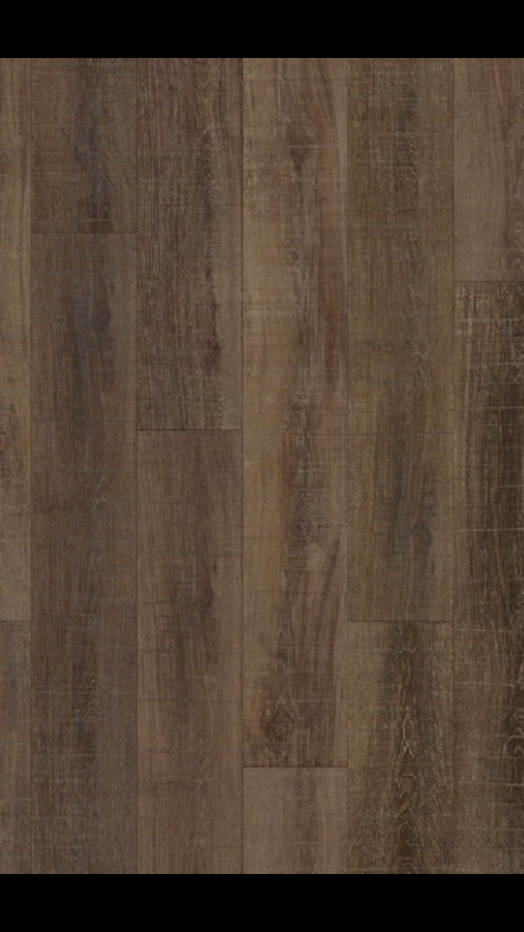 Toasted Mocka Oak - Coretec vv662 Originals Premium