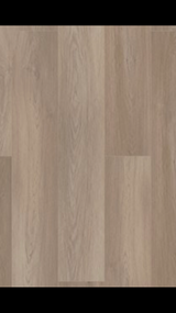 Southampton Oak - Coretec vv488 Pro Enhanced