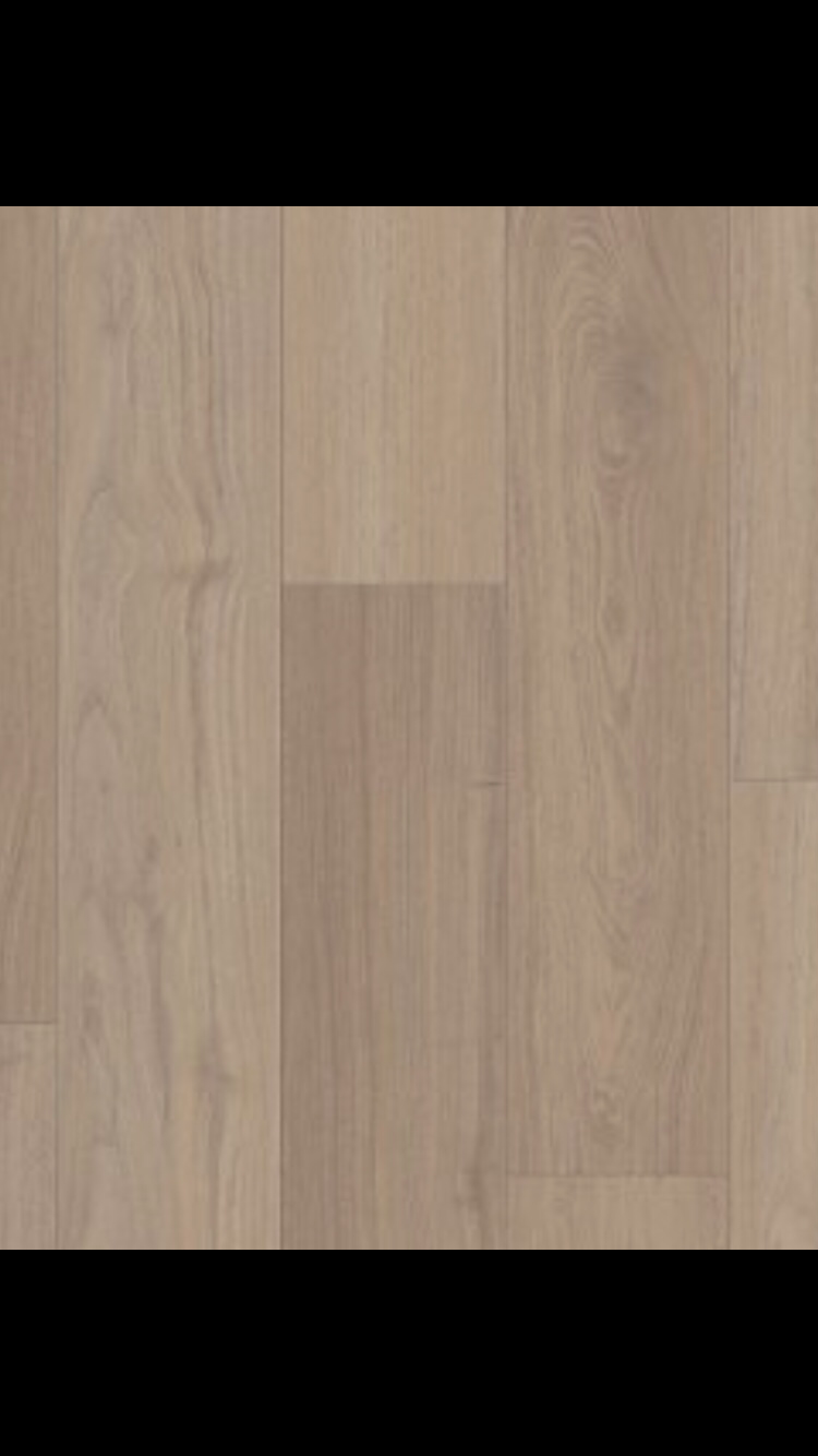 Allegiant Walnut - Coretec vv735 Originals Premium