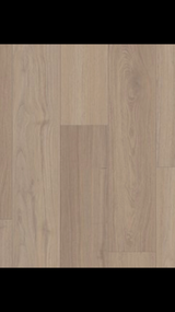 Allegiant Walnut - Coretec vv735 Originals Premium