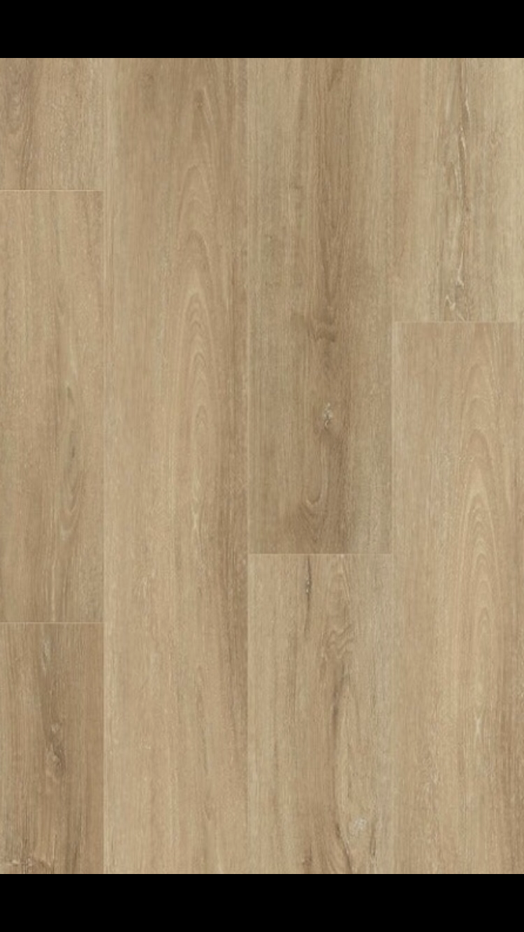 Grande Lotte Oak - Coretec vv662 Originals Premium