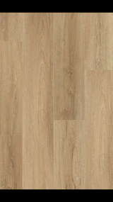 Grande Lotte Oak - Coretec vv662 Originals Premium