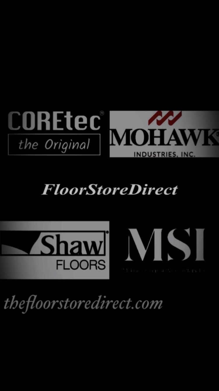 Additional Brands