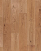 Restorative Oak - Southwind Flooring - Franklin Hardwood