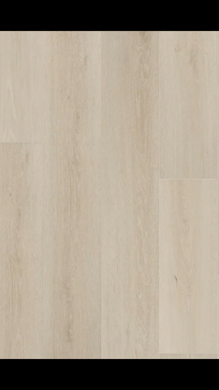 Grande Empire Oak - Coretec vv662 Originals Premium