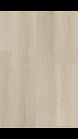 Grande Empire Oak - Coretec vv662 Originals Premium