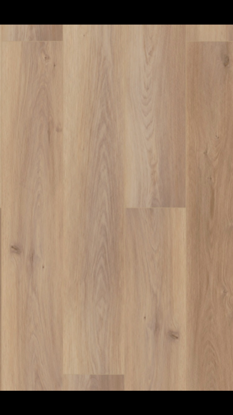 Wiltshire Oak - Coretec vv488 Pro Enhanced
