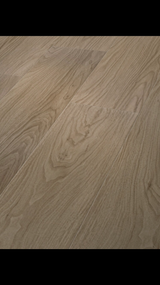 Cardington Walnut - Coretec vv968 Pro Premium