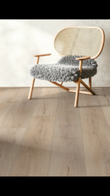 Genova Oak - Coretec vv457 Originals Premium