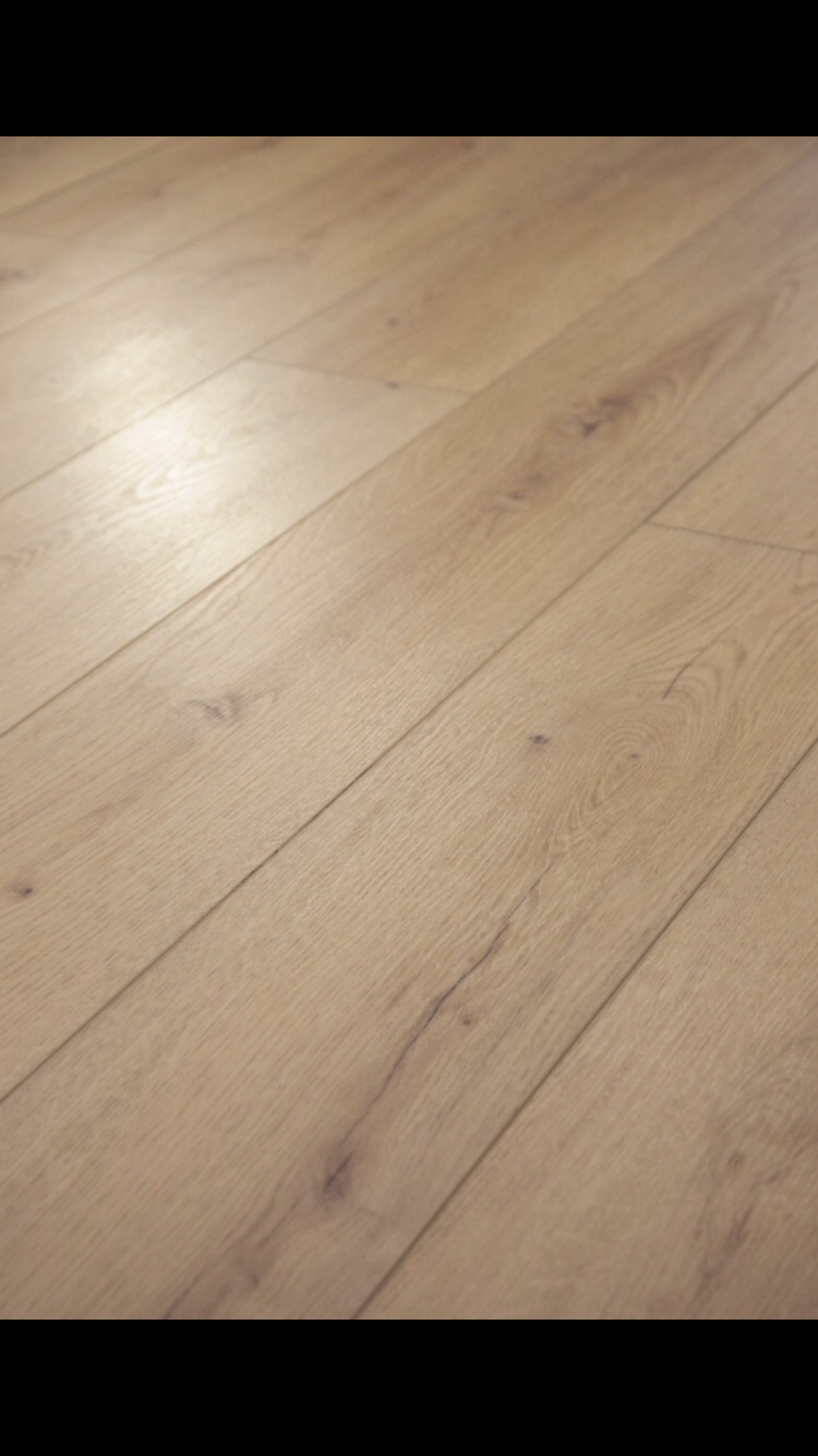 flooring% shop direct discount bulk rigid vinyl waterproof – The