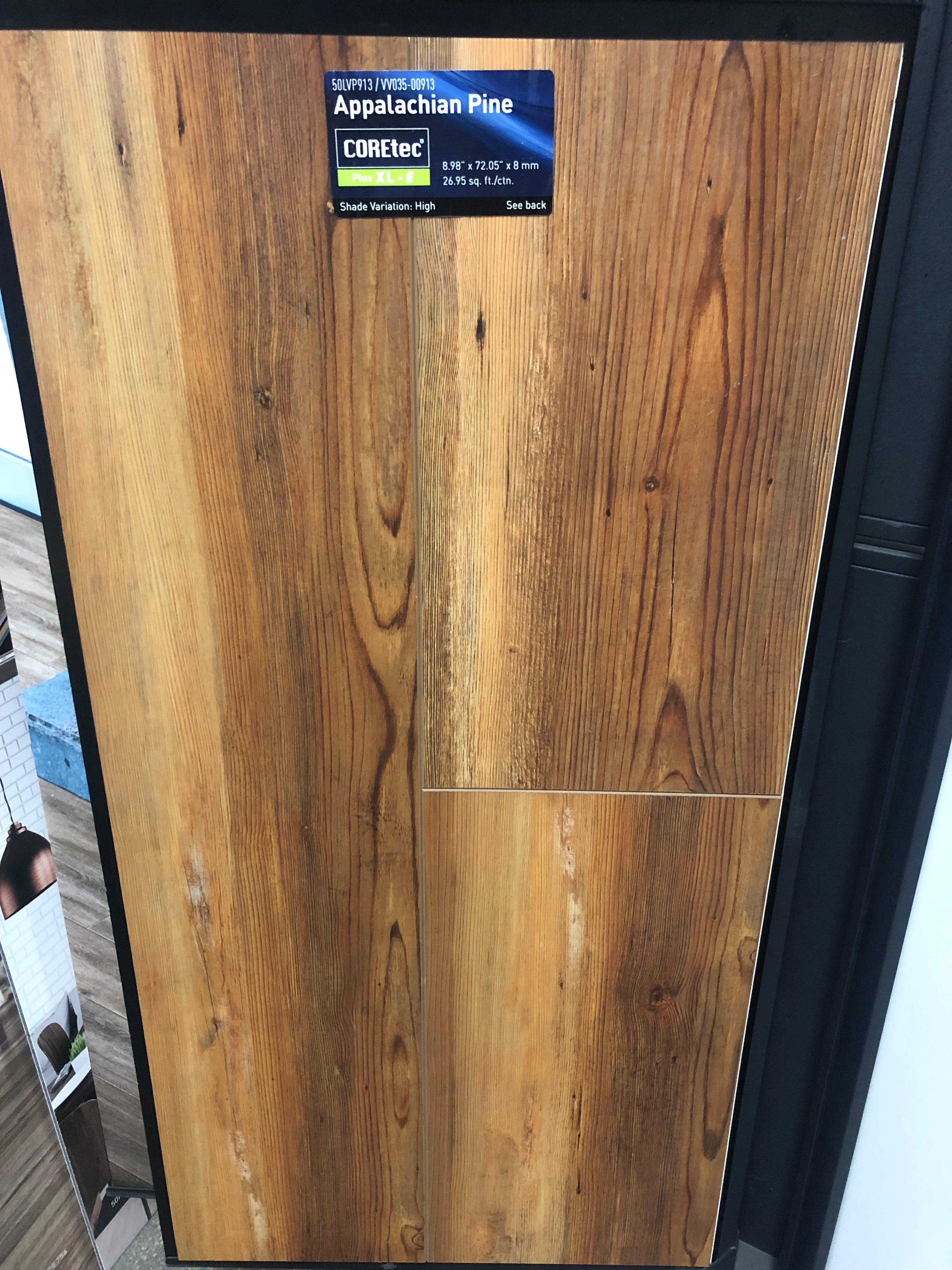 6971E9C9-9CF4-403E-B21E-