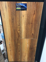 Appalachian Pine - Coretec vv035 Original Enhanced XL
