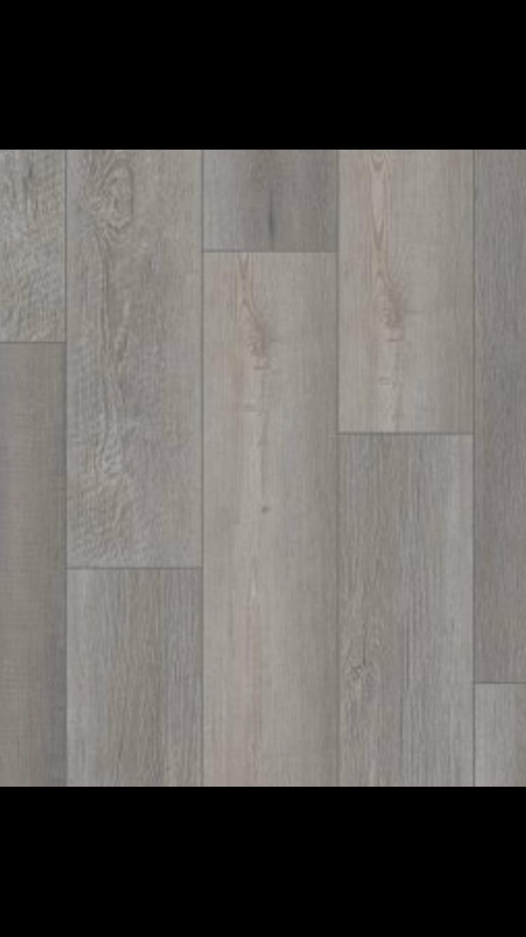 Trestle Pine - Coretec vv489 Pro Premium