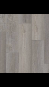 Trestle Pine - Coretec vv489 Pro Premium