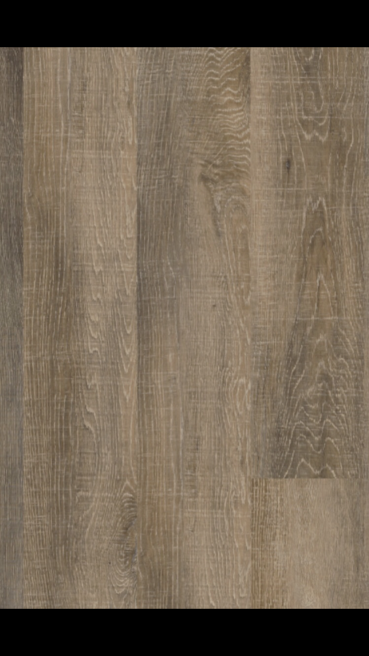 flooring% shop direct discount bulk rigid vinyl waterproof – The