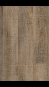 flooring% shop direct discount bulk rigid vinyl waterproof – The