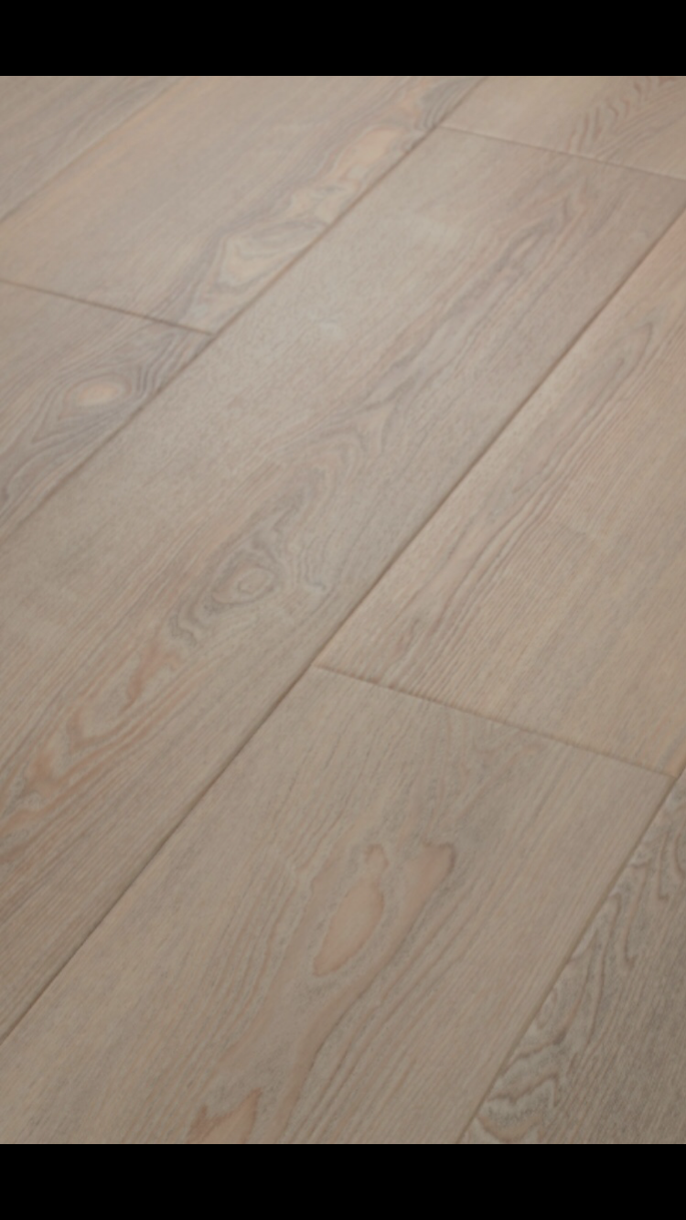 flooring% shop direct discount bulk rigid vinyl waterproof – The