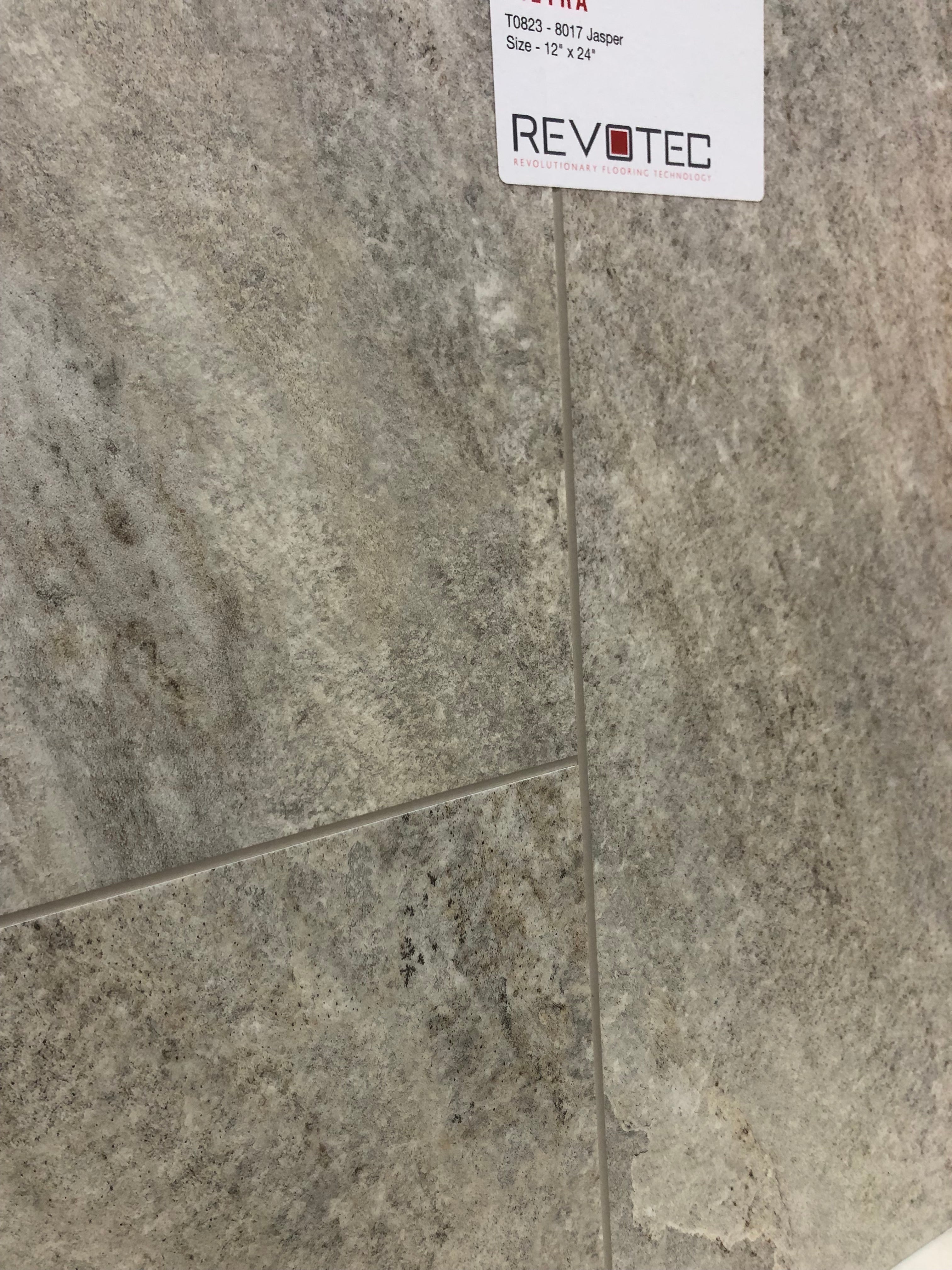 flooring% shop direct discount bulk rigid vinyl waterproof – The