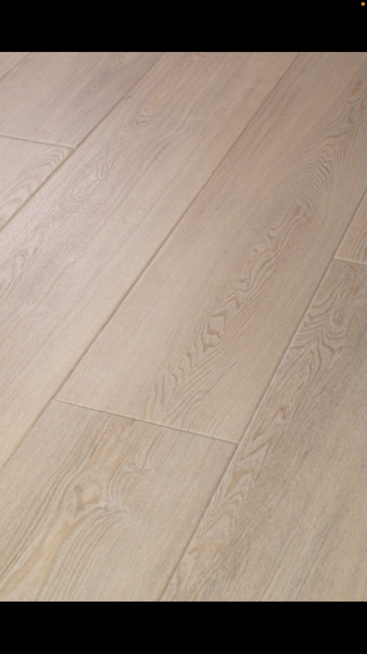 flooring% shop direct discount bulk rigid vinyl waterproof – The