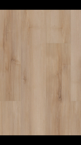 Lucent Oak - Coretec vv492 Pro Enhanced
