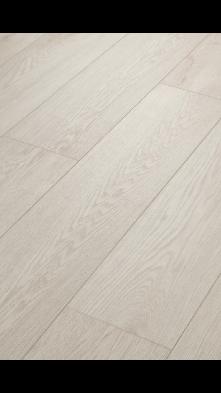 Charter Oak - Coretec vv674 Scratchless