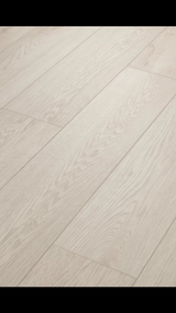 Charter Oak - Coretec vv674 Scratchless