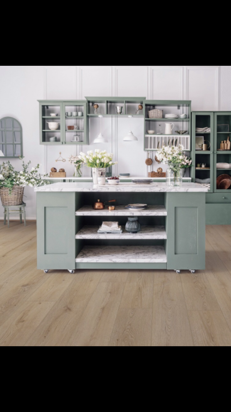 flooring% shop direct discount bulk rigid vinyl waterproof – The