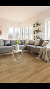 Grande Lotte Oak - Coretec vv662 Originals Premium
