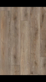 Suva Oak - Coretec vv491 Pro Enhanced