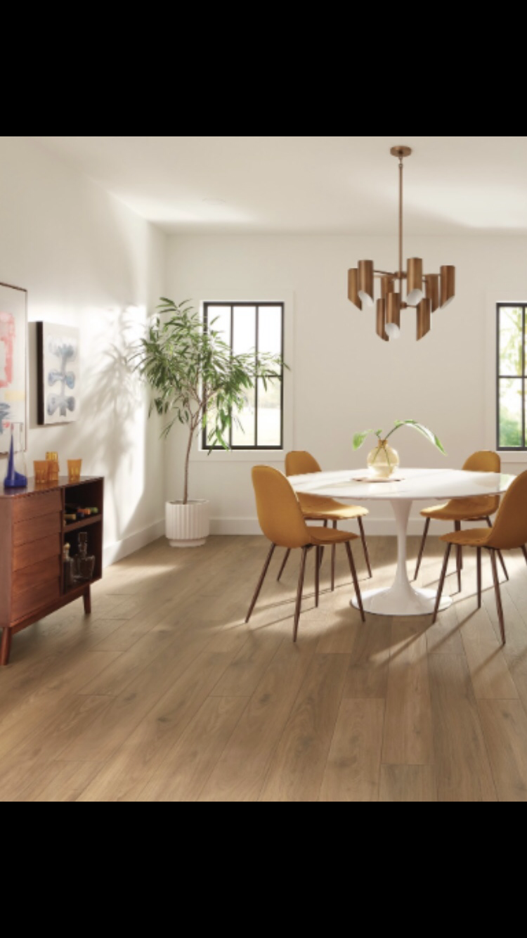 flooring% shop direct discount bulk rigid vinyl waterproof – The flooring% shop direct discount bulk rigid vinyl waterproof – The