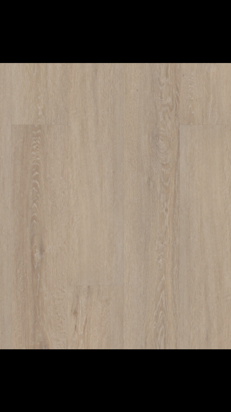 Bosc Oak - Coretec vv735 Originals Premium