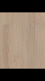 Bosc Oak - Coretec vv735 Originals Premium