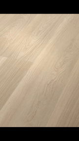 Bromham Walnut - Coretec vv968 Pro Premium