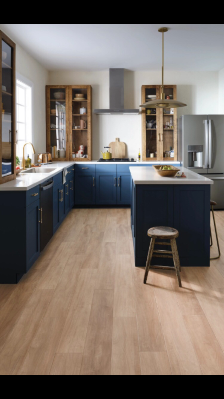 flooring% shop direct discount bulk rigid vinyl waterproof – The