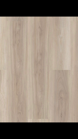 Lighthouse - Shaw Endura Paladin Floorte Pro 5