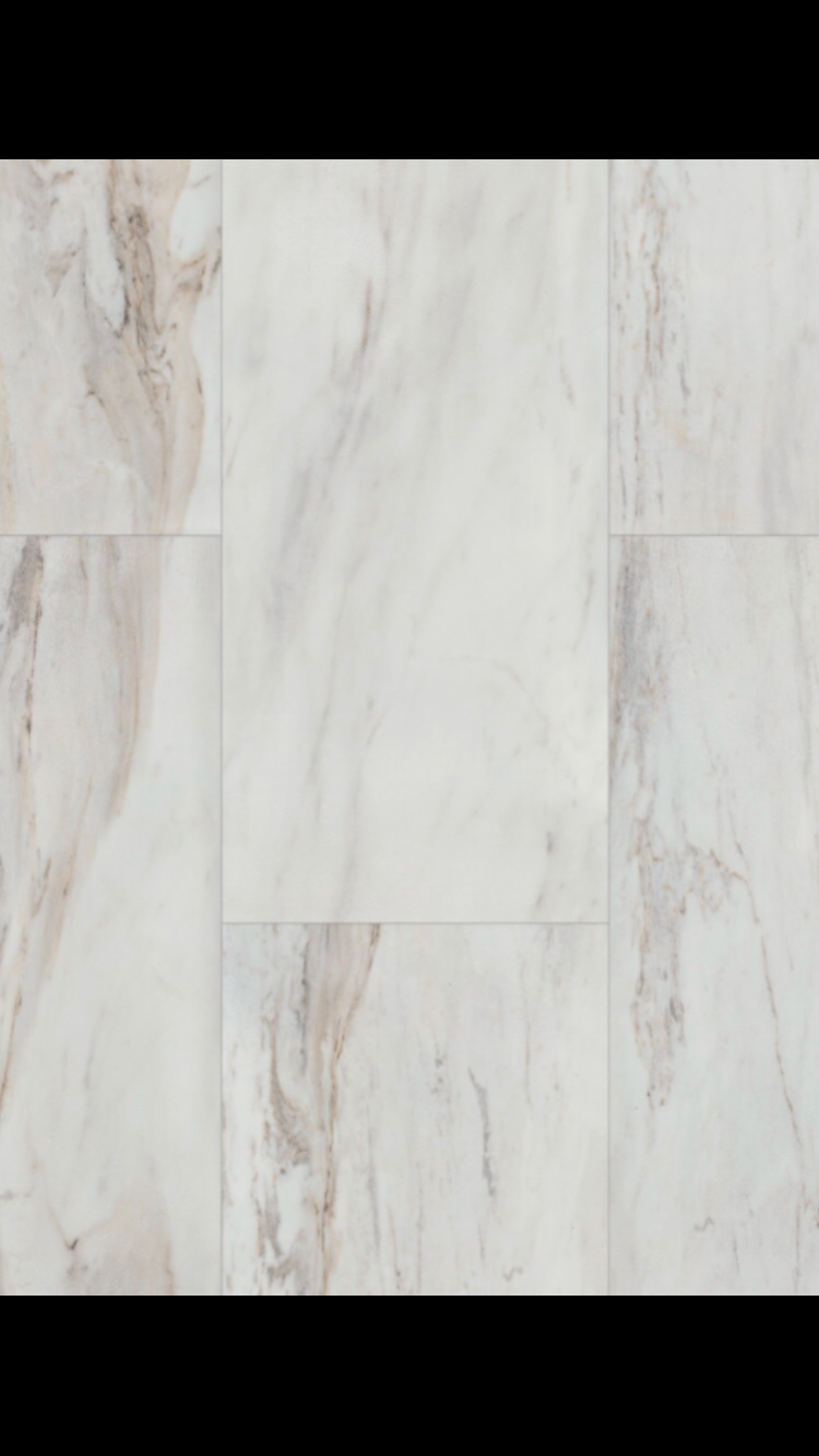 Sonia Marble - Coretec vv872 Plus Originals Tile