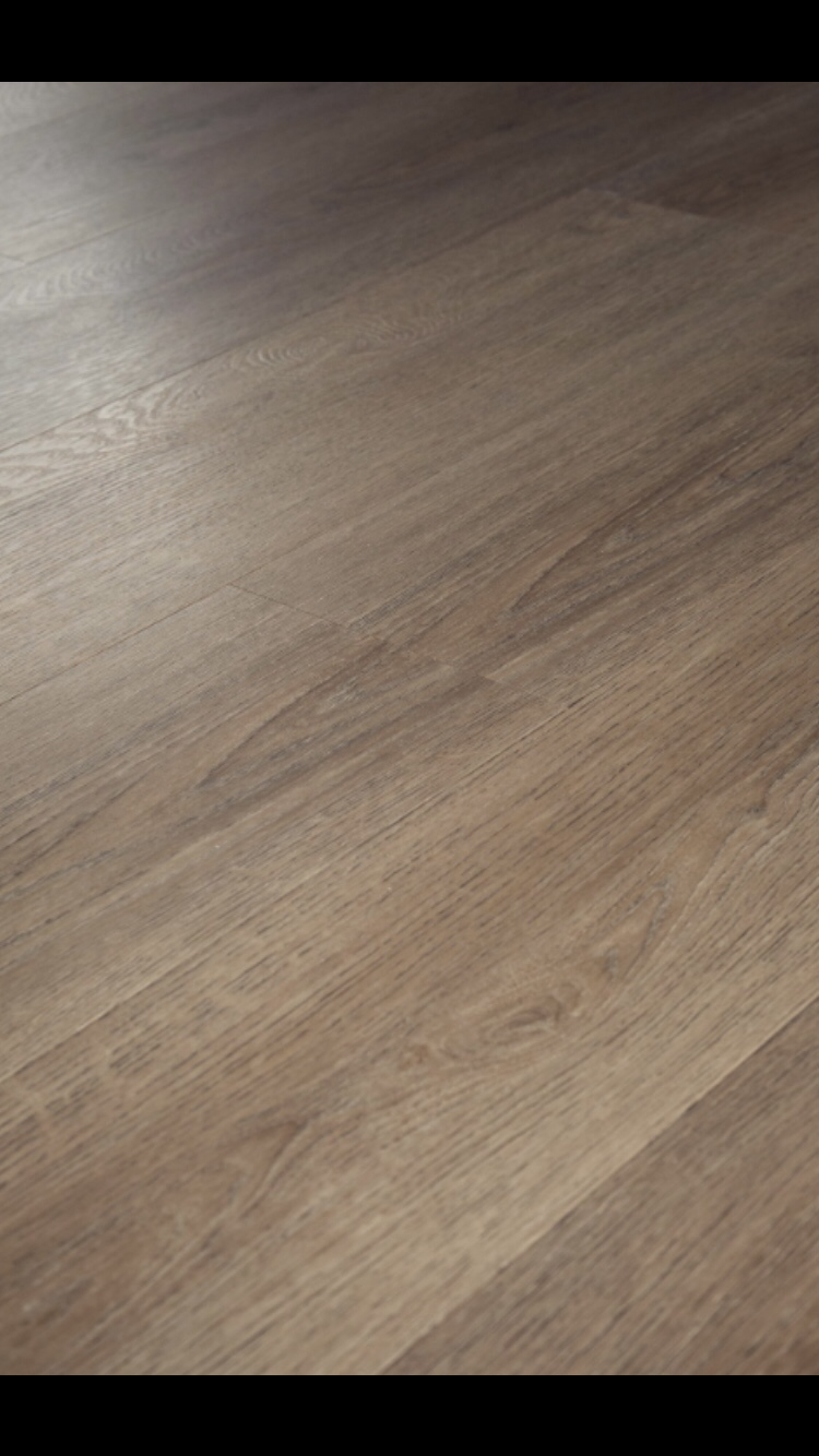 Brixton Oak - Coretec vv024 Originals Classics