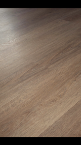 Brixton Oak - Coretec vv024 Originals Classics