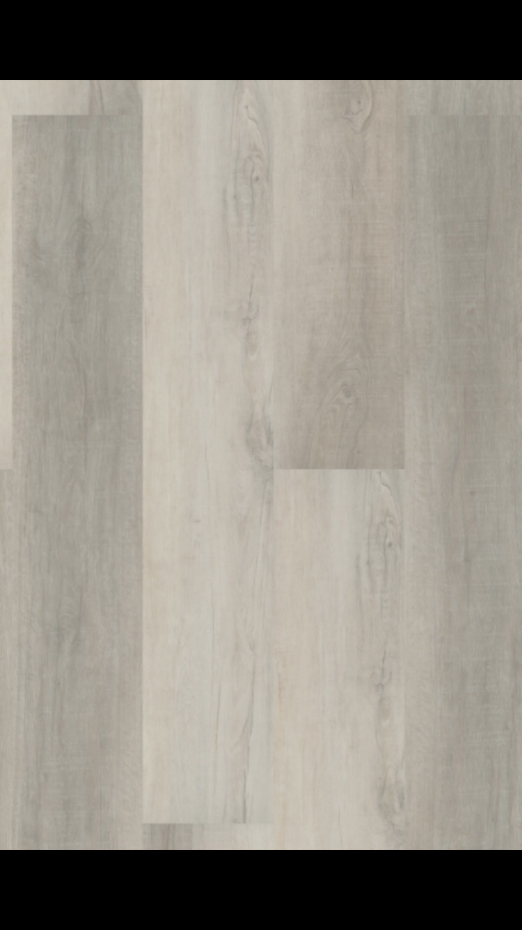 Cambridge Elm - Coretec vv488 Pro Enhanced