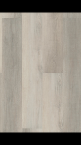 Cambridge Elm - Coretec vv488 Pro Enhanced