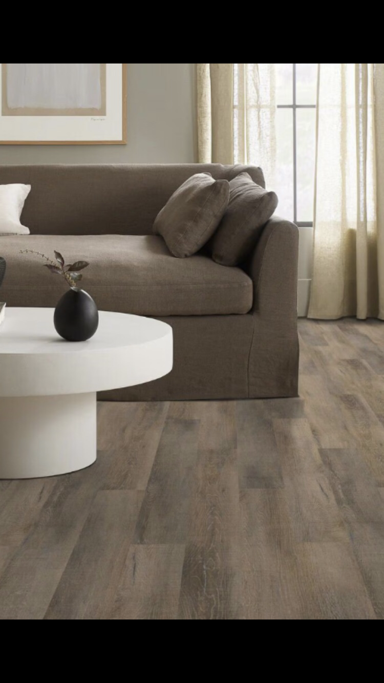 flooring% shop direct discount bulk rigid vinyl waterproof – The