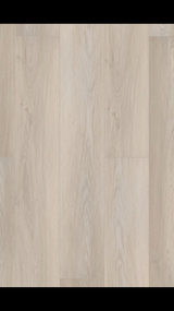 Kent Oak - Coretec vv488 Pro Enhanced