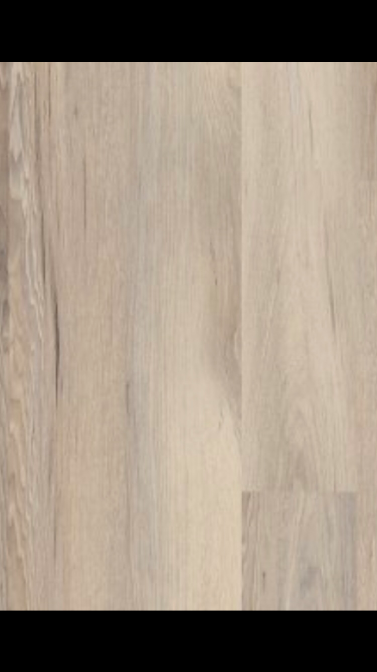 Venture Chestnut - Coretec vv585 Original Classics